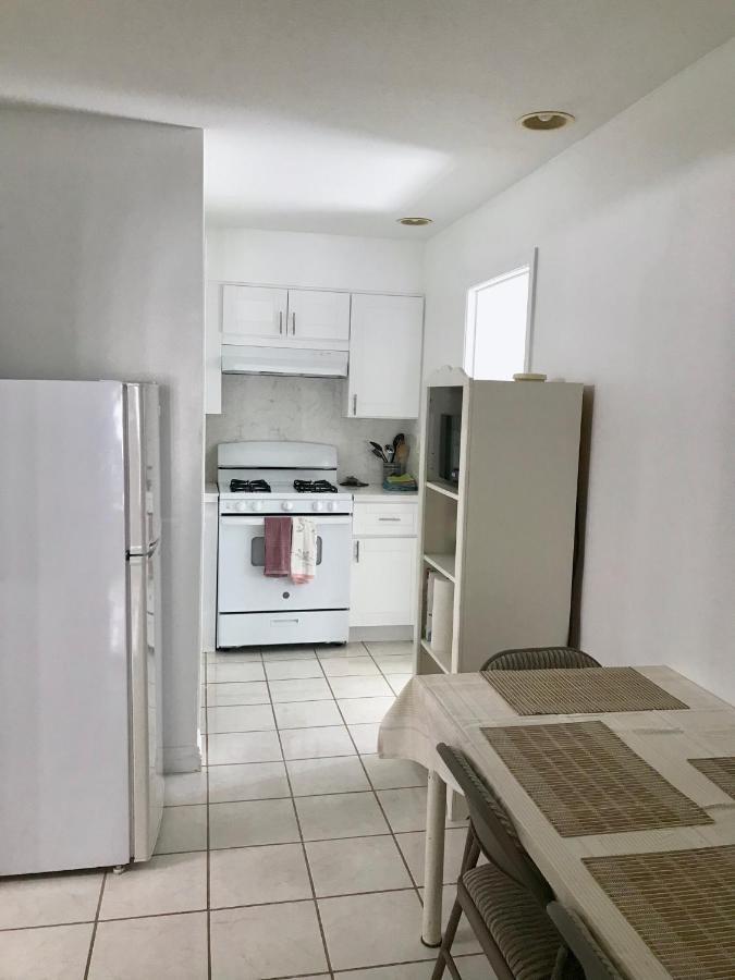 3 Bedrooms Guest House, Pacific Beach, Sea World, Downtown,& 3 Bus Lines-3 San Diego Exterior photo