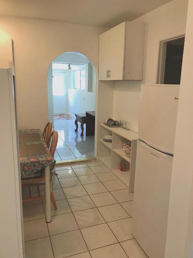 3 Bedrooms Guest House, Pacific Beach, Sea World, Downtown,& 3 Bus Lines-3 San Diego Exterior photo